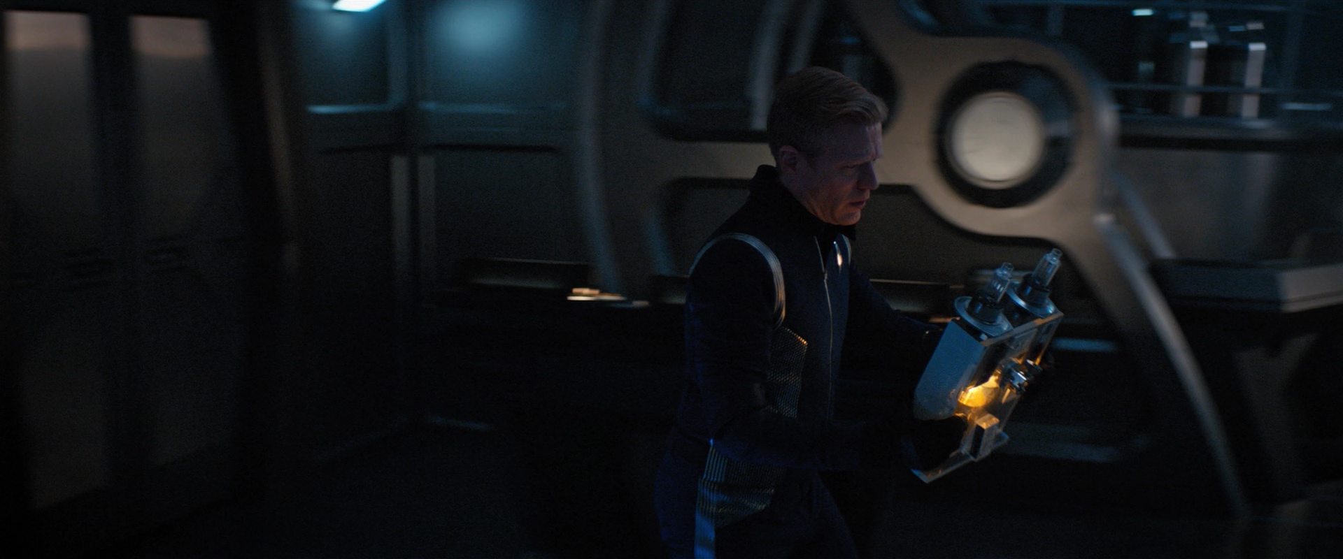 extant_StarTrekDiscovery_2x09-ProjectDaedalus_04026.jpg