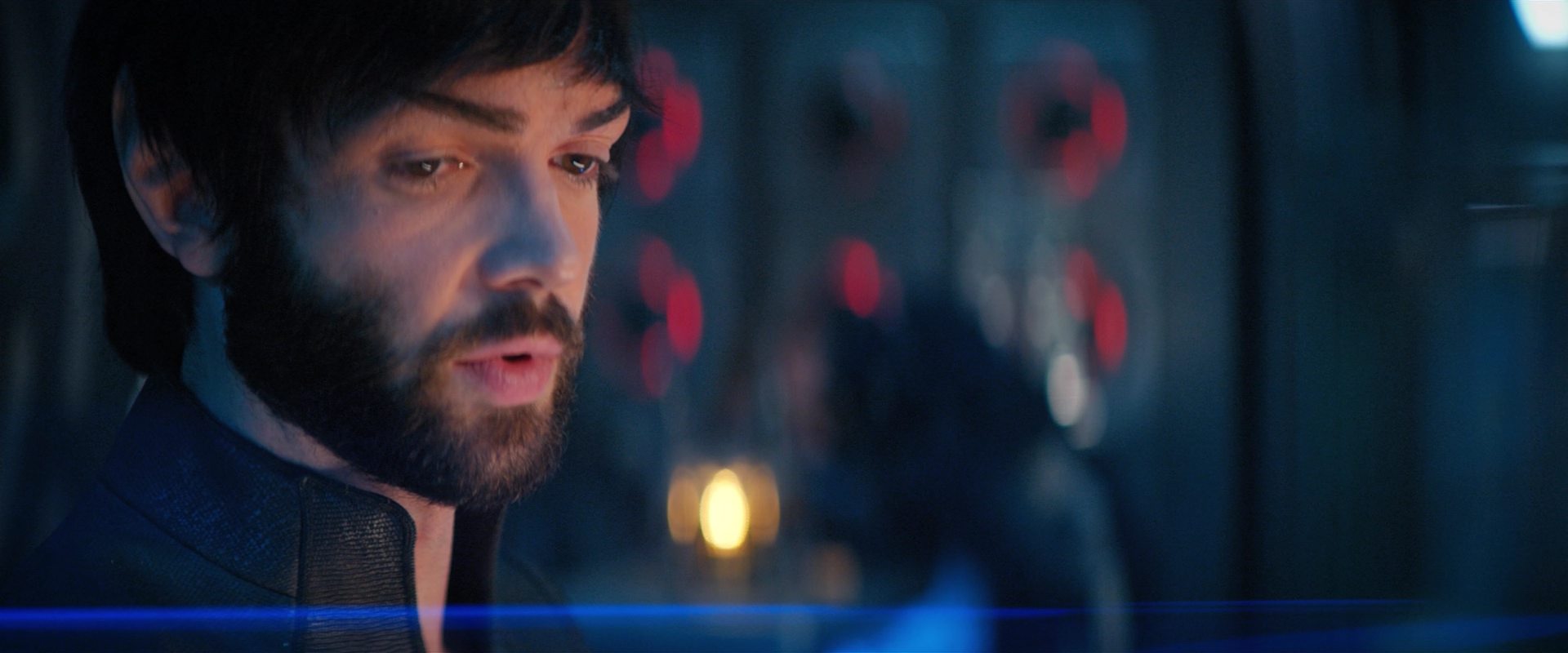 extant_StarTrekDiscovery_2x09-ProjectDaedalus_04035.jpg