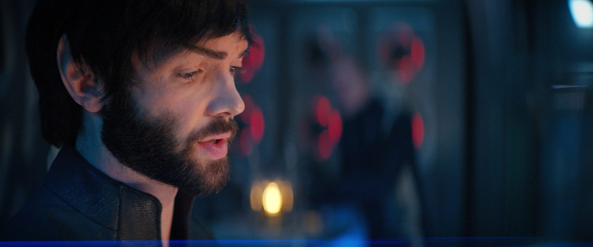 extant_StarTrekDiscovery_2x09-ProjectDaedalus_04038.jpg