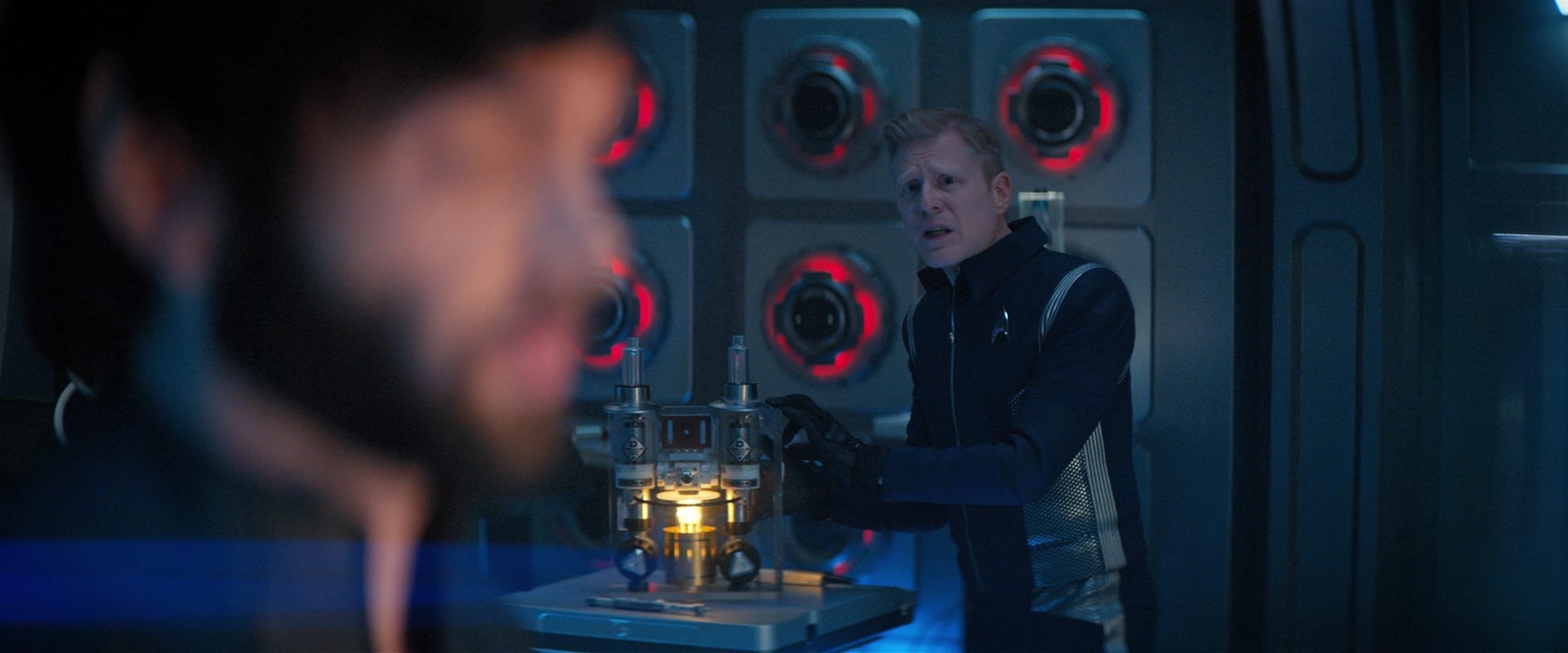 extant_StarTrekDiscovery_2x09-ProjectDaedalus_04045.jpg