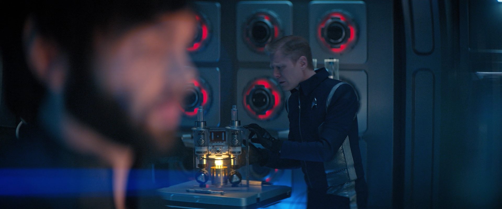 extant_StarTrekDiscovery_2x09-ProjectDaedalus_04046.jpg