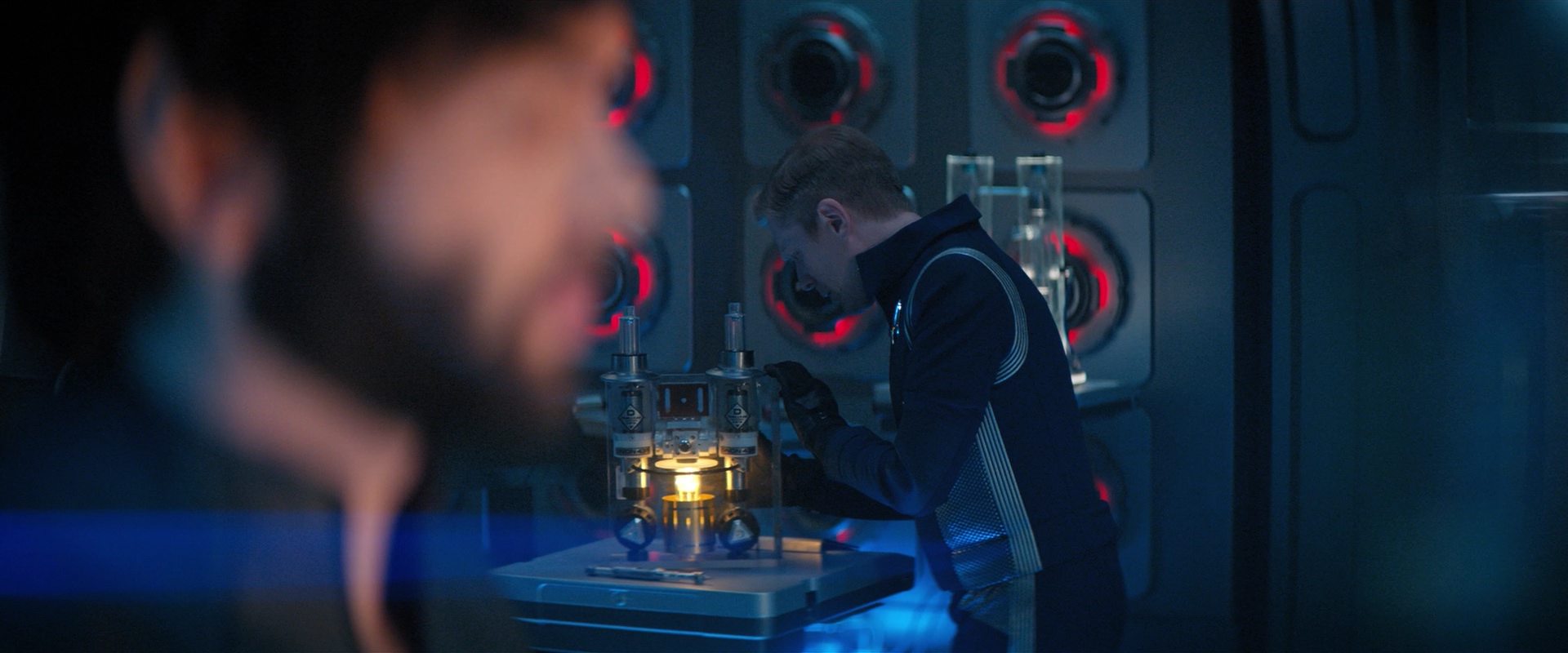 extant_StarTrekDiscovery_2x09-ProjectDaedalus_04049.jpg