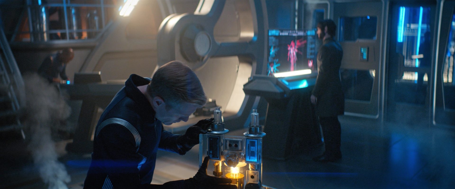 extant_StarTrekDiscovery_2x09-ProjectDaedalus_04051.jpg