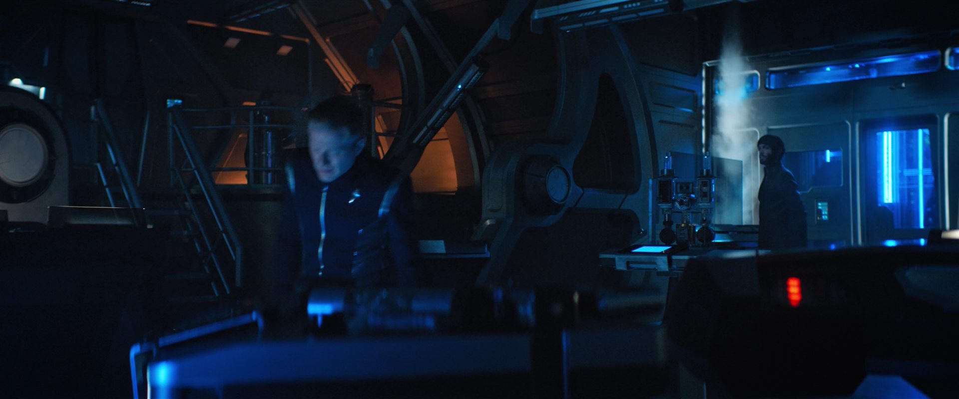 extant_StarTrekDiscovery_2x09-ProjectDaedalus_04063.jpg