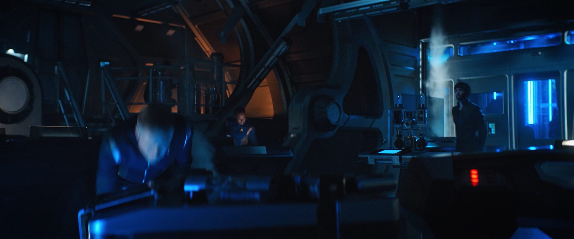 extant_StarTrekDiscovery_2x09-ProjectDaedalus_04065.jpg