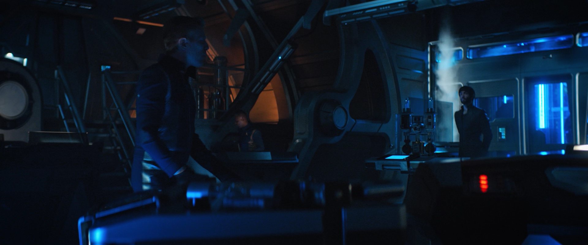 extant_StarTrekDiscovery_2x09-ProjectDaedalus_04066.jpg