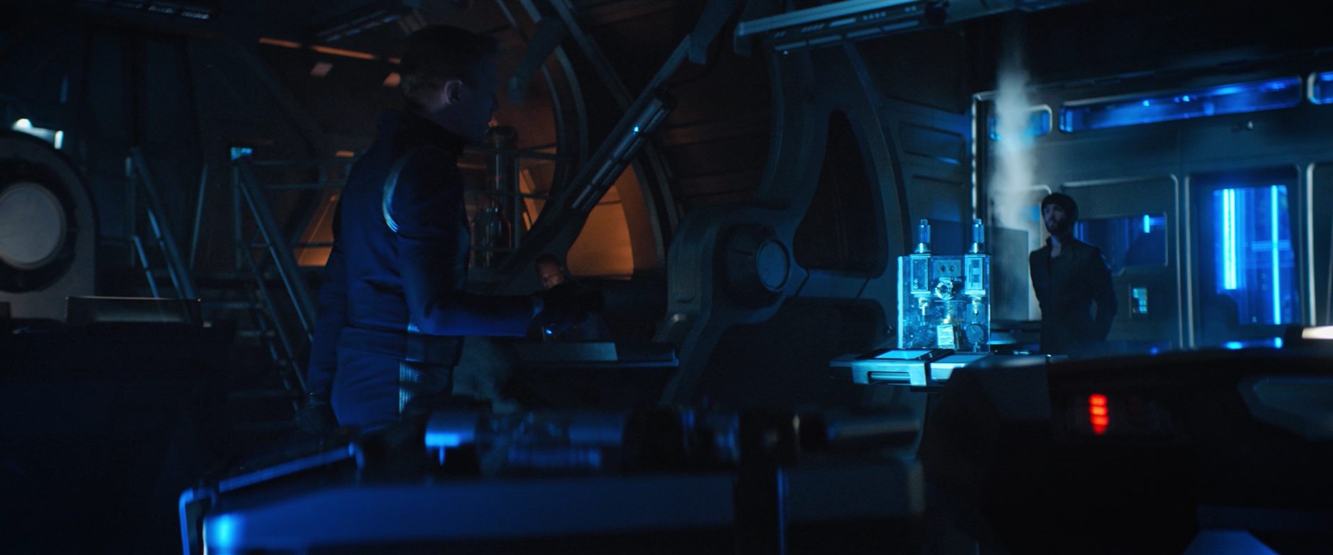 extant_StarTrekDiscovery_2x09-ProjectDaedalus_04067.jpg