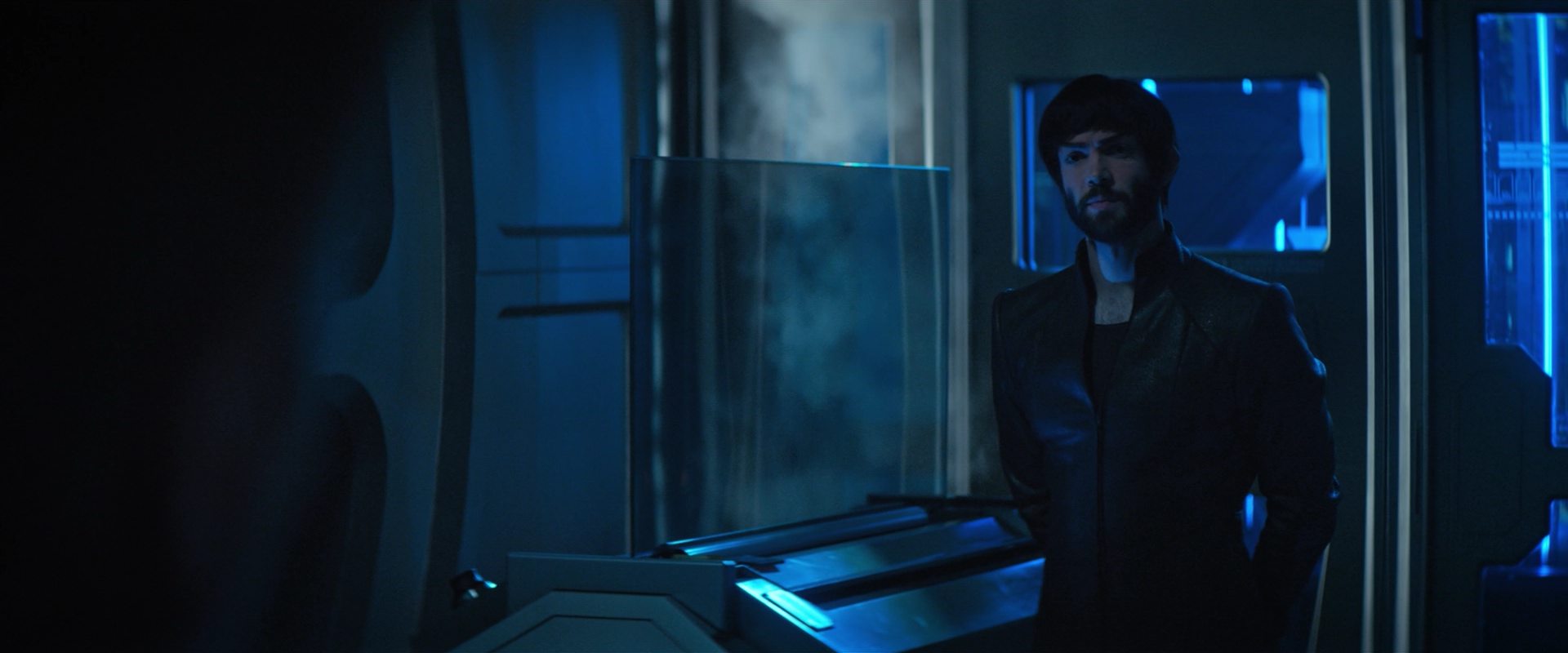extant_StarTrekDiscovery_2x09-ProjectDaedalus_04072.jpg