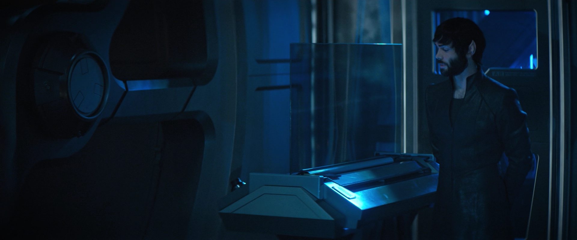 extant_StarTrekDiscovery_2x09-ProjectDaedalus_04077.jpg extant_StarTrekDiscovery_2x09-ProjectDaedalus_04077.jpg