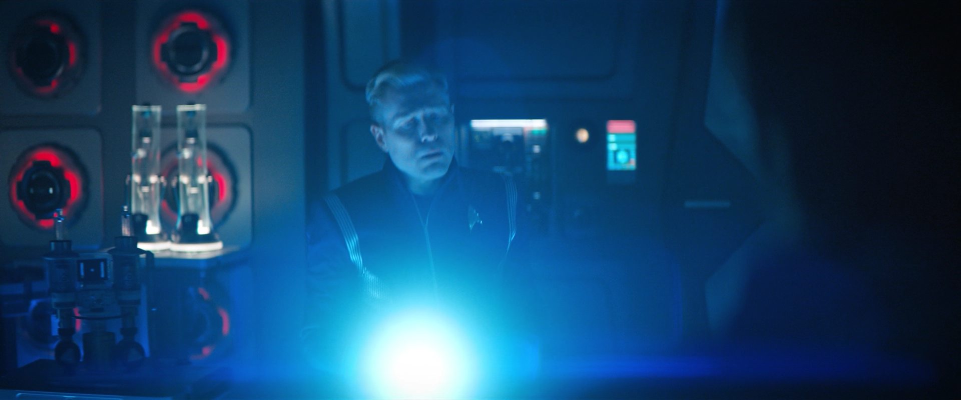 extant_StarTrekDiscovery_2x09-ProjectDaedalus_04085.jpg