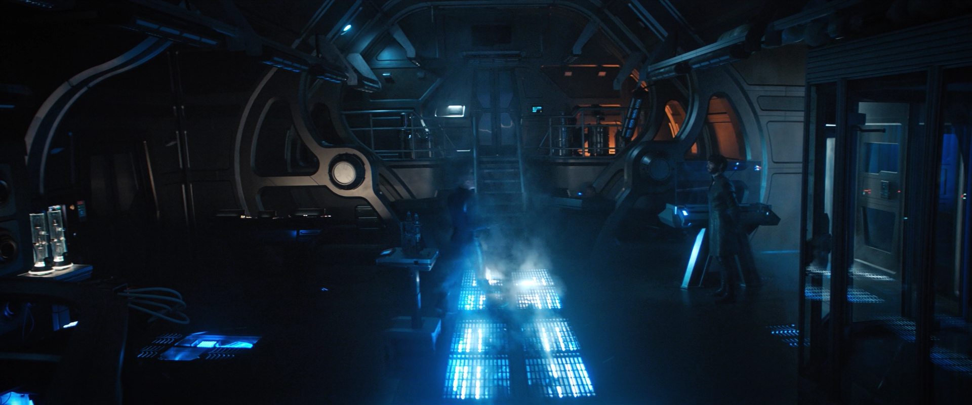 extant_StarTrekDiscovery_2x09-ProjectDaedalus_04087.jpg