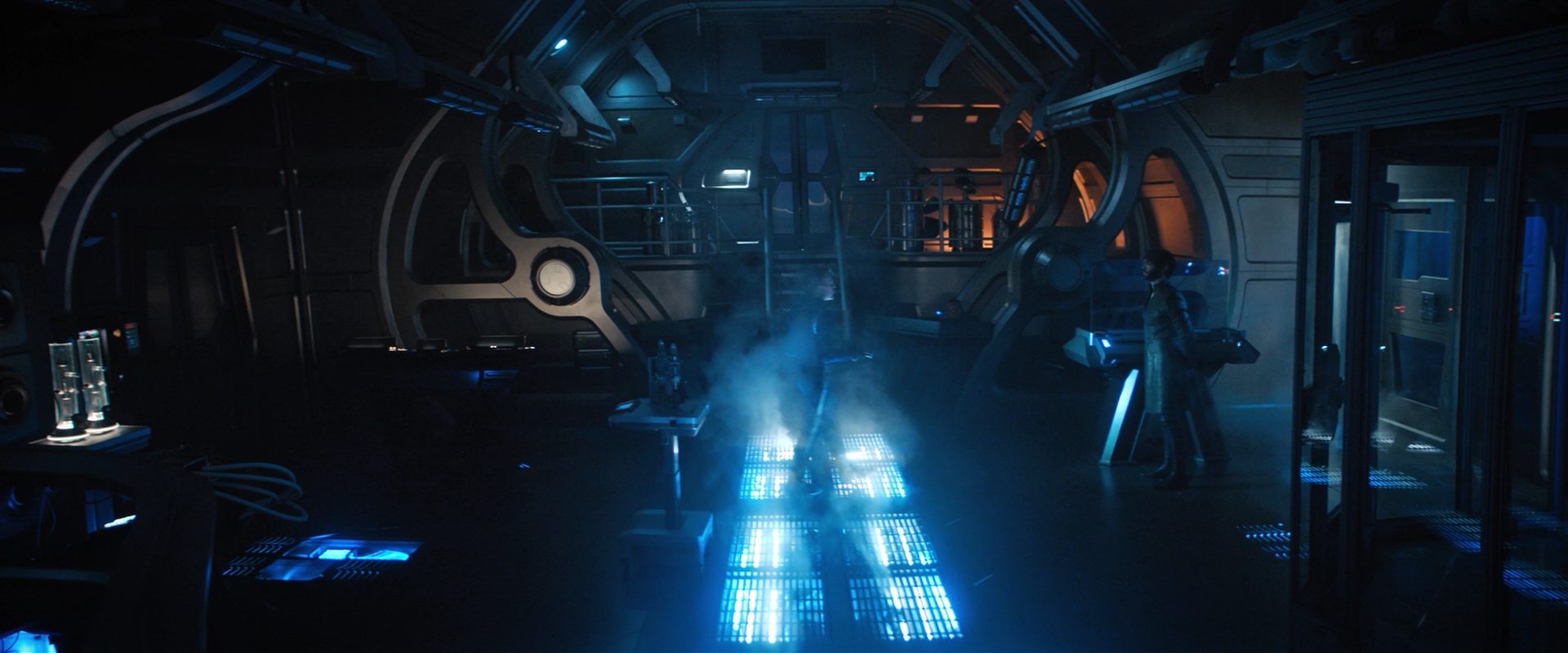 extant_StarTrekDiscovery_2x09-ProjectDaedalus_04088.jpg
