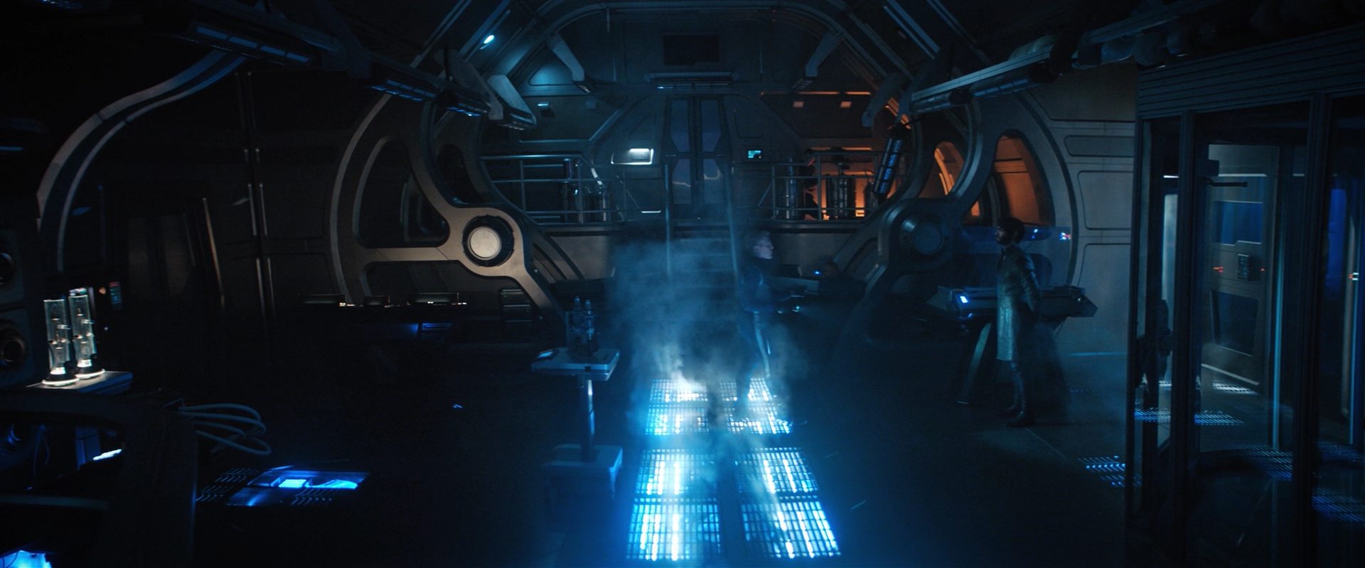 extant_StarTrekDiscovery_2x09-ProjectDaedalus_04089.jpg