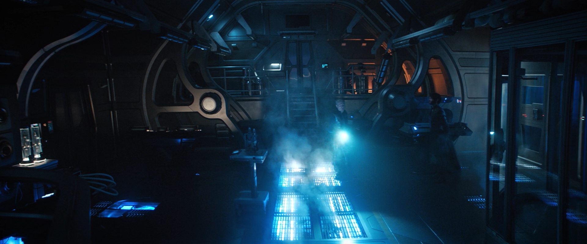 extant_StarTrekDiscovery_2x09-ProjectDaedalus_04090.jpg