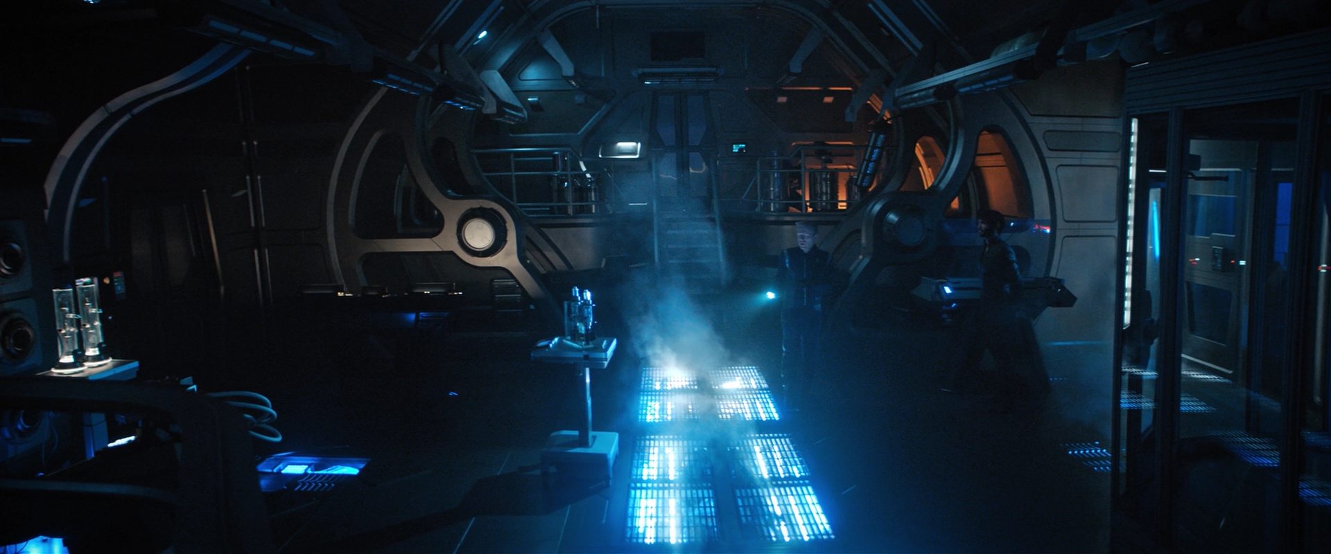 extant_StarTrekDiscovery_2x09-ProjectDaedalus_04094.jpg