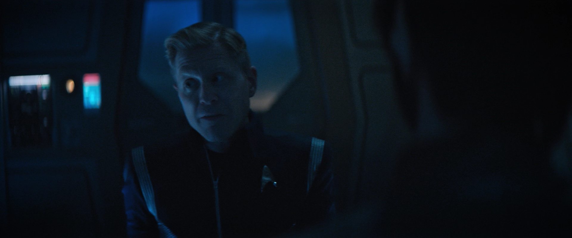 extant_StarTrekDiscovery_2x09-ProjectDaedalus_04098.jpg
