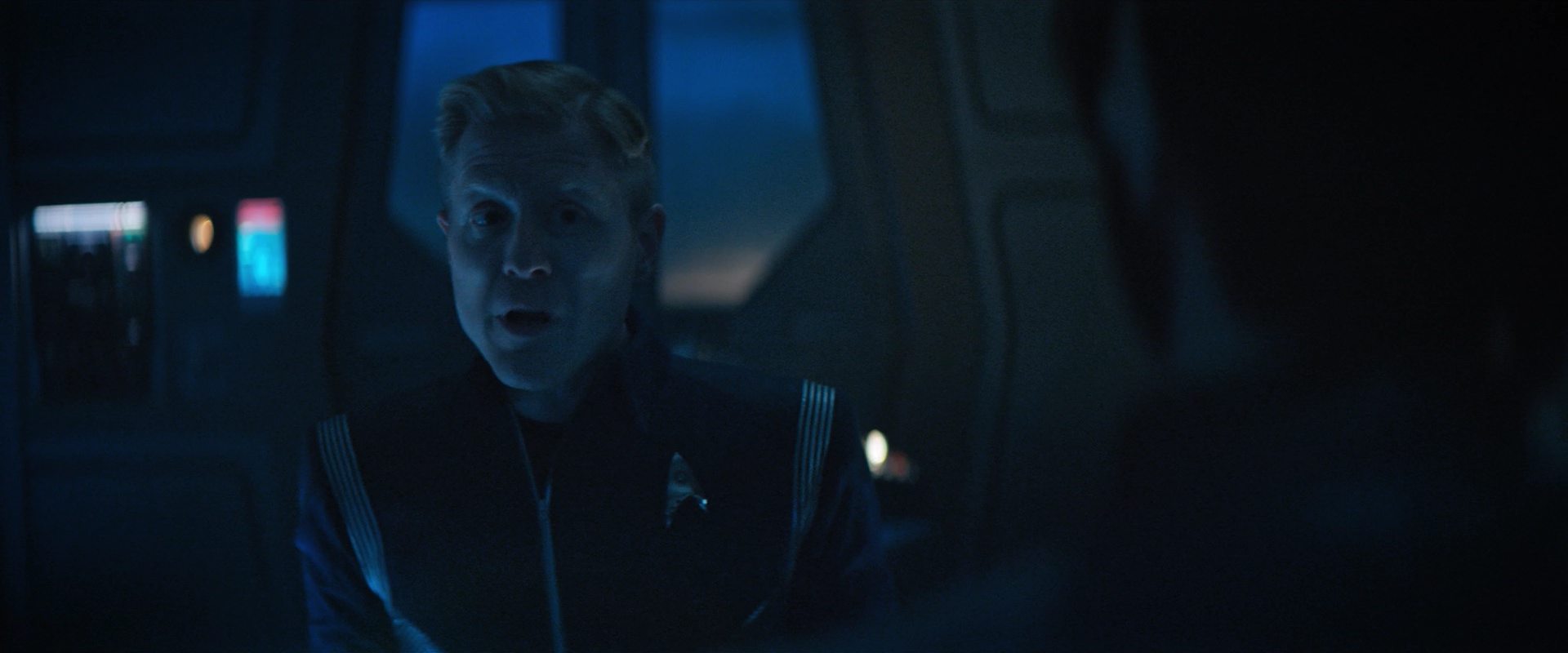 extant_StarTrekDiscovery_2x09-ProjectDaedalus_04099.jpg