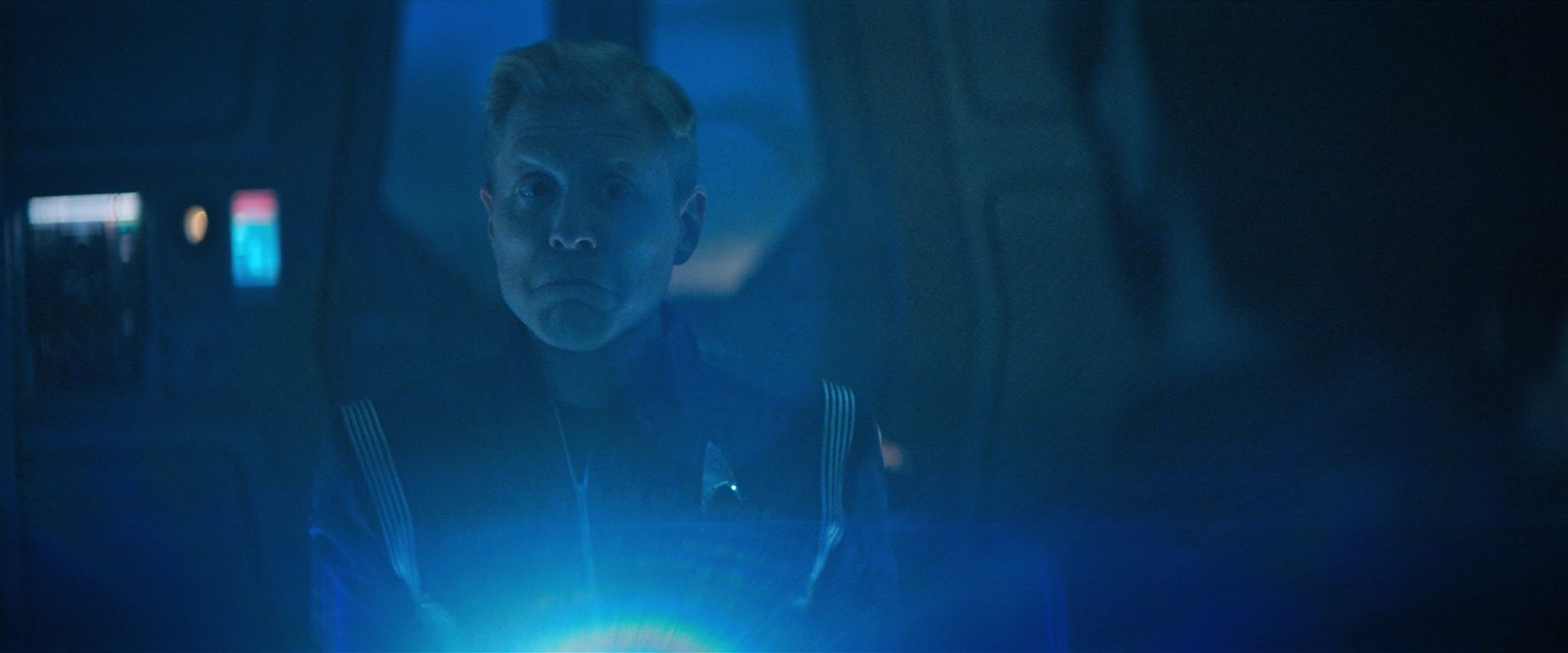 extant_StarTrekDiscovery_2x09-ProjectDaedalus_04100.jpg