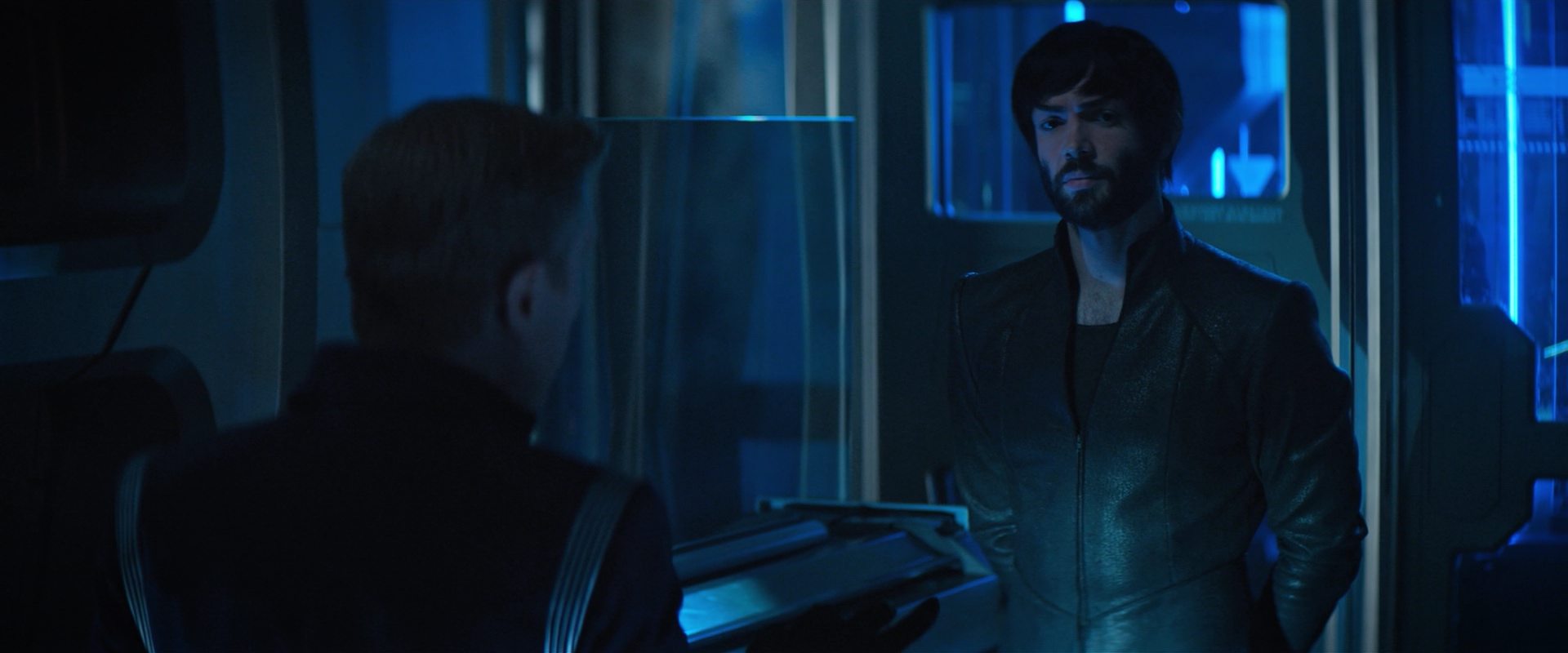 extant_StarTrekDiscovery_2x09-ProjectDaedalus_04101.jpg