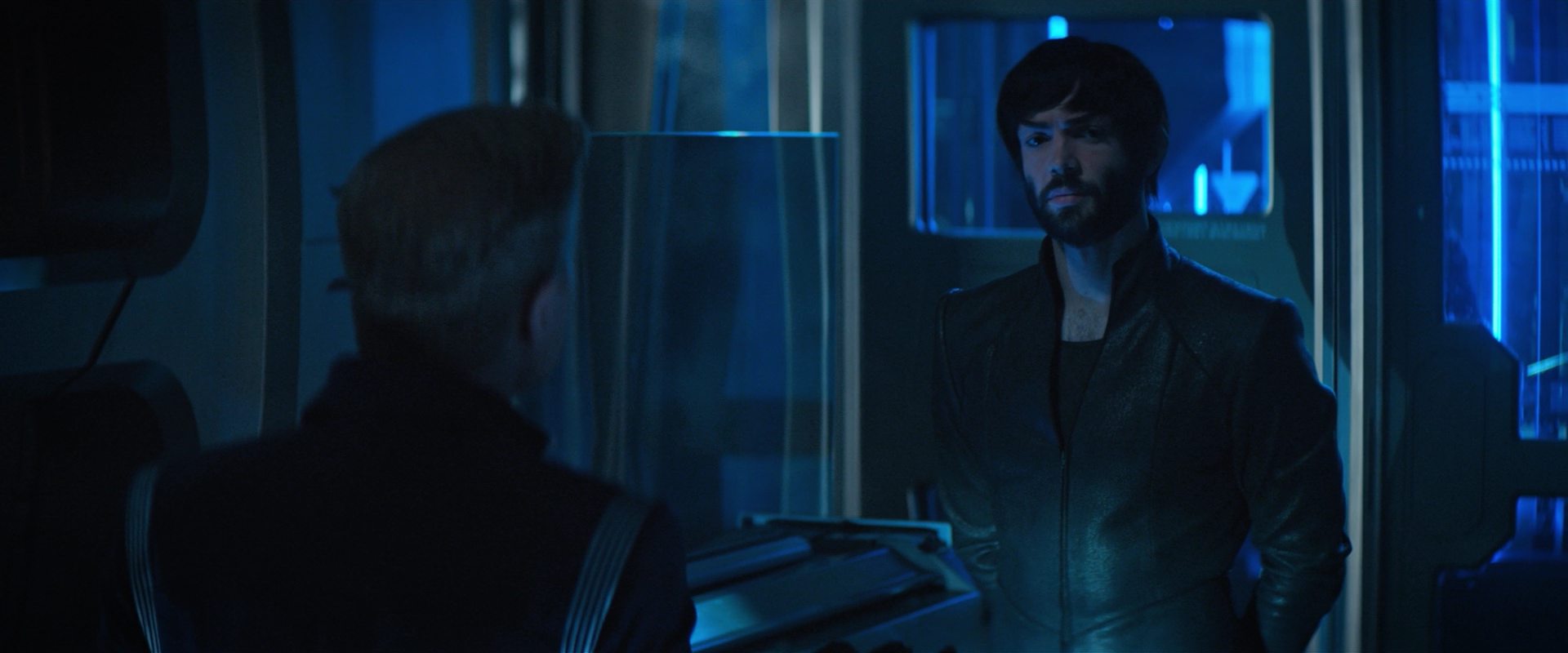 extant_StarTrekDiscovery_2x09-ProjectDaedalus_04102.jpg