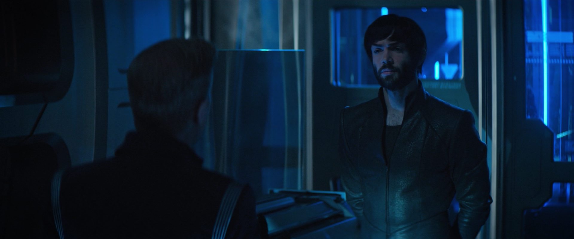 extant_StarTrekDiscovery_2x09-ProjectDaedalus_04103.jpg