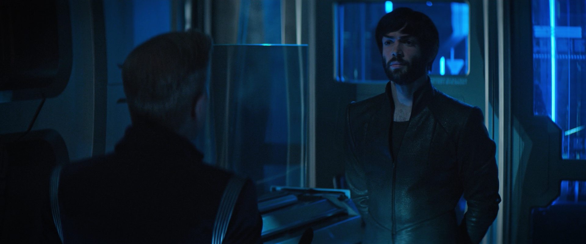 extant_StarTrekDiscovery_2x09-ProjectDaedalus_04104.jpg