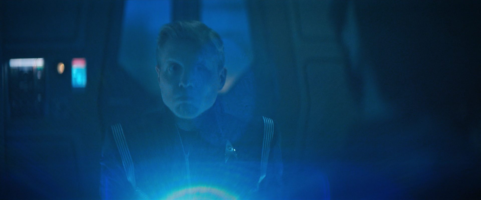 extant_StarTrekDiscovery_2x09-ProjectDaedalus_04106.jpg