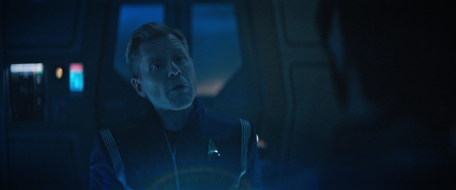 extant_StarTrekDiscovery_2x09-ProjectDaedalus_04111.jpg