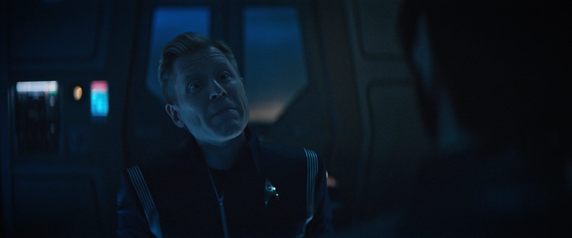 extant_StarTrekDiscovery_2x09-ProjectDaedalus_04112.jpg