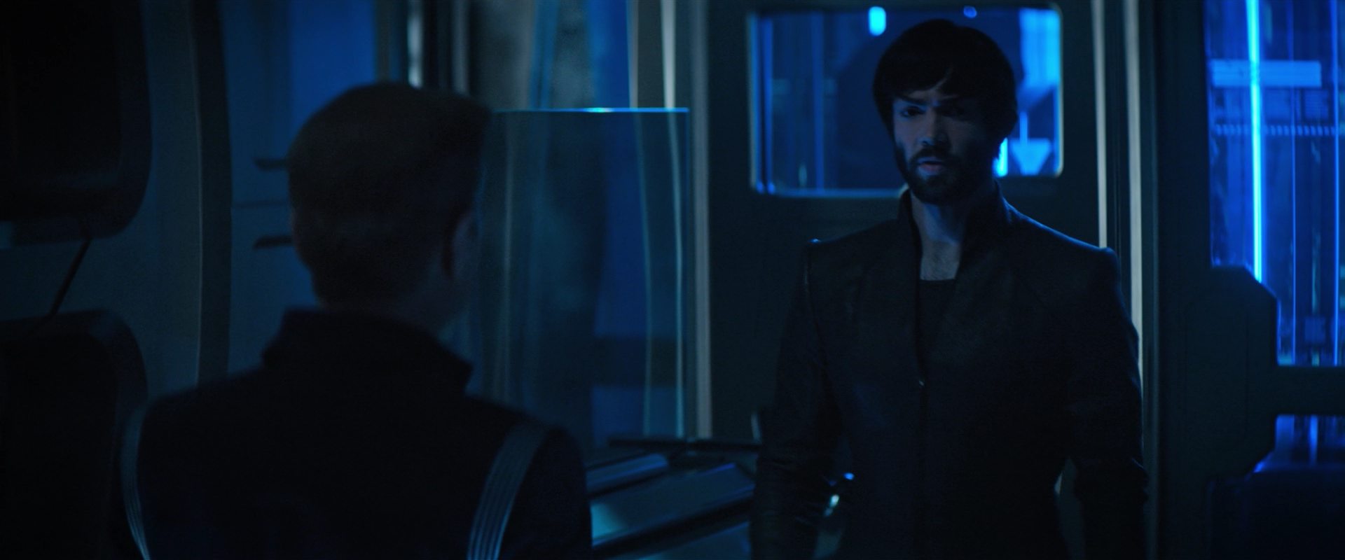 extant_StarTrekDiscovery_2x09-ProjectDaedalus_04116.jpg
