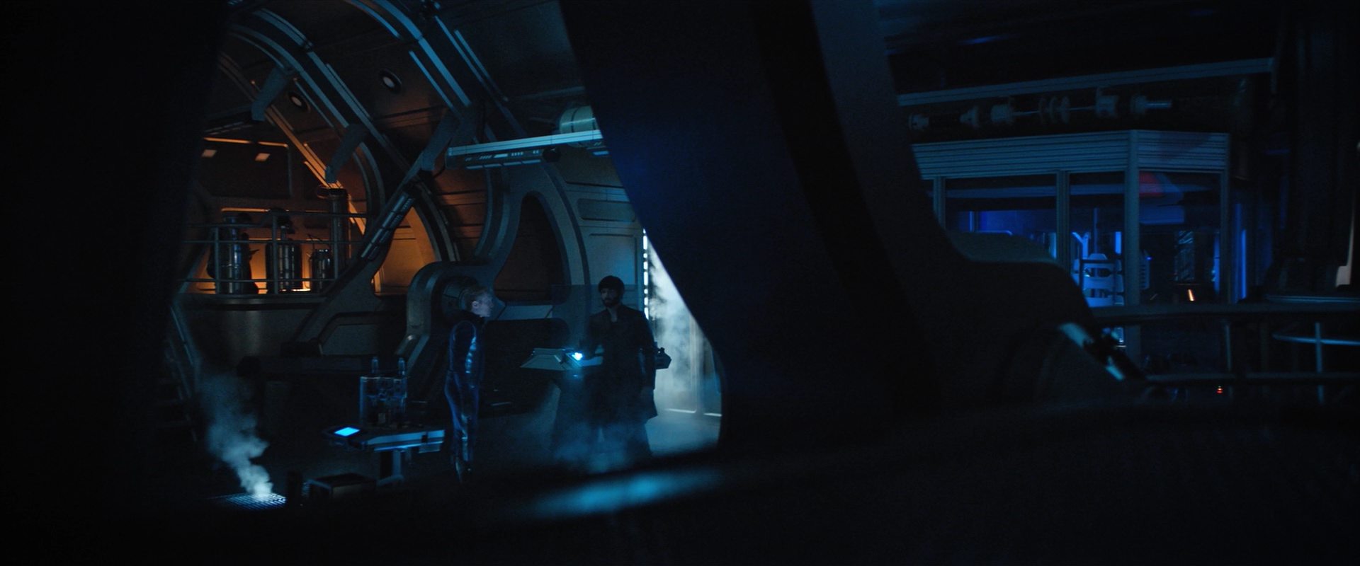 extant_StarTrekDiscovery_2x09-ProjectDaedalus_04118.jpg
