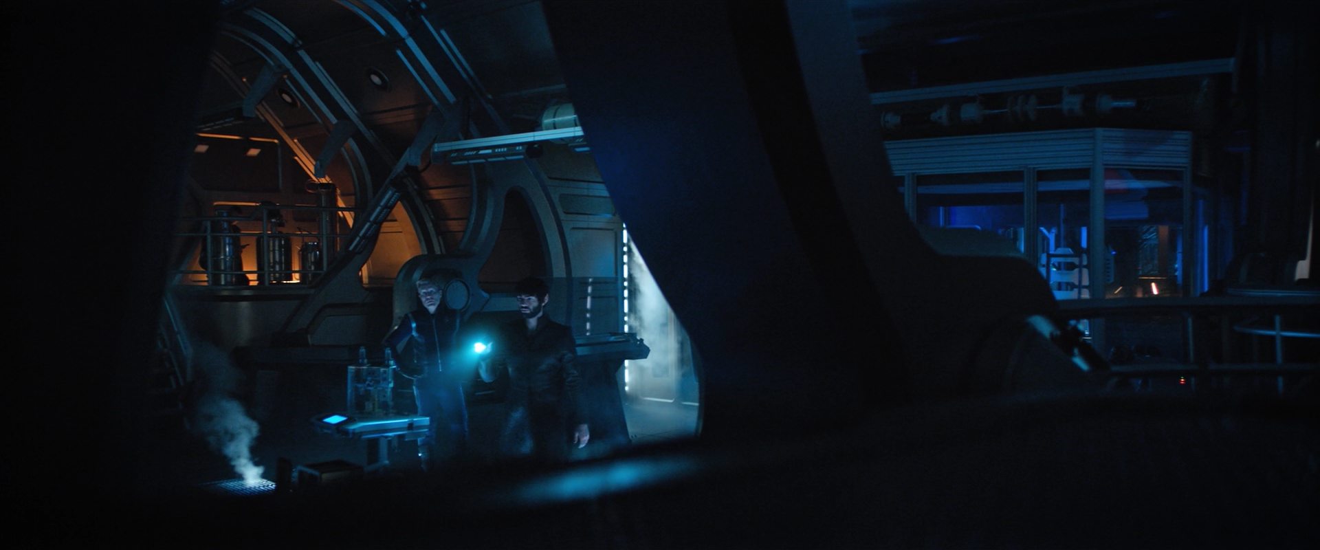 extant_StarTrekDiscovery_2x09-ProjectDaedalus_04121.jpg