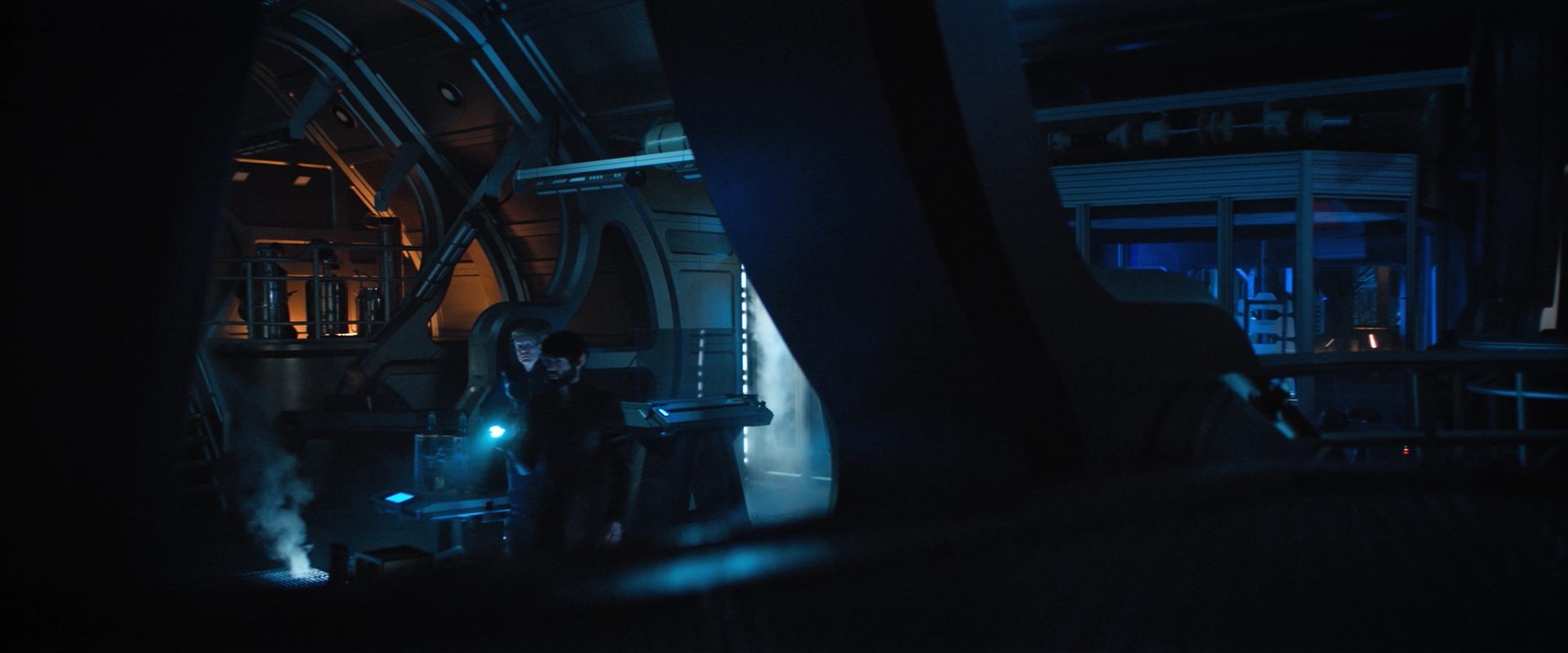 extant_StarTrekDiscovery_2x09-ProjectDaedalus_04122.jpg