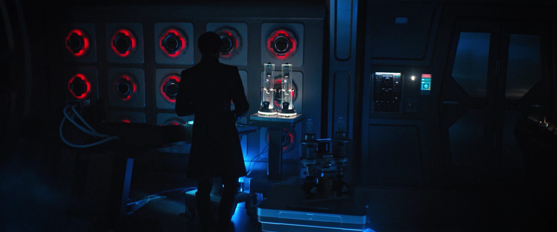 extant_StarTrekDiscovery_2x09-ProjectDaedalus_04125.jpg