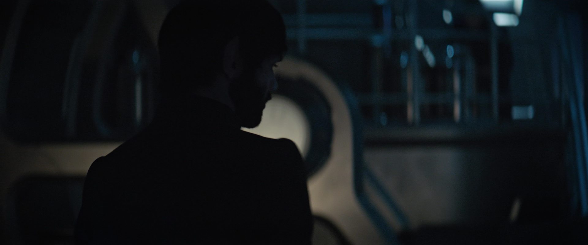 extant_StarTrekDiscovery_2x09-ProjectDaedalus_04130.jpg