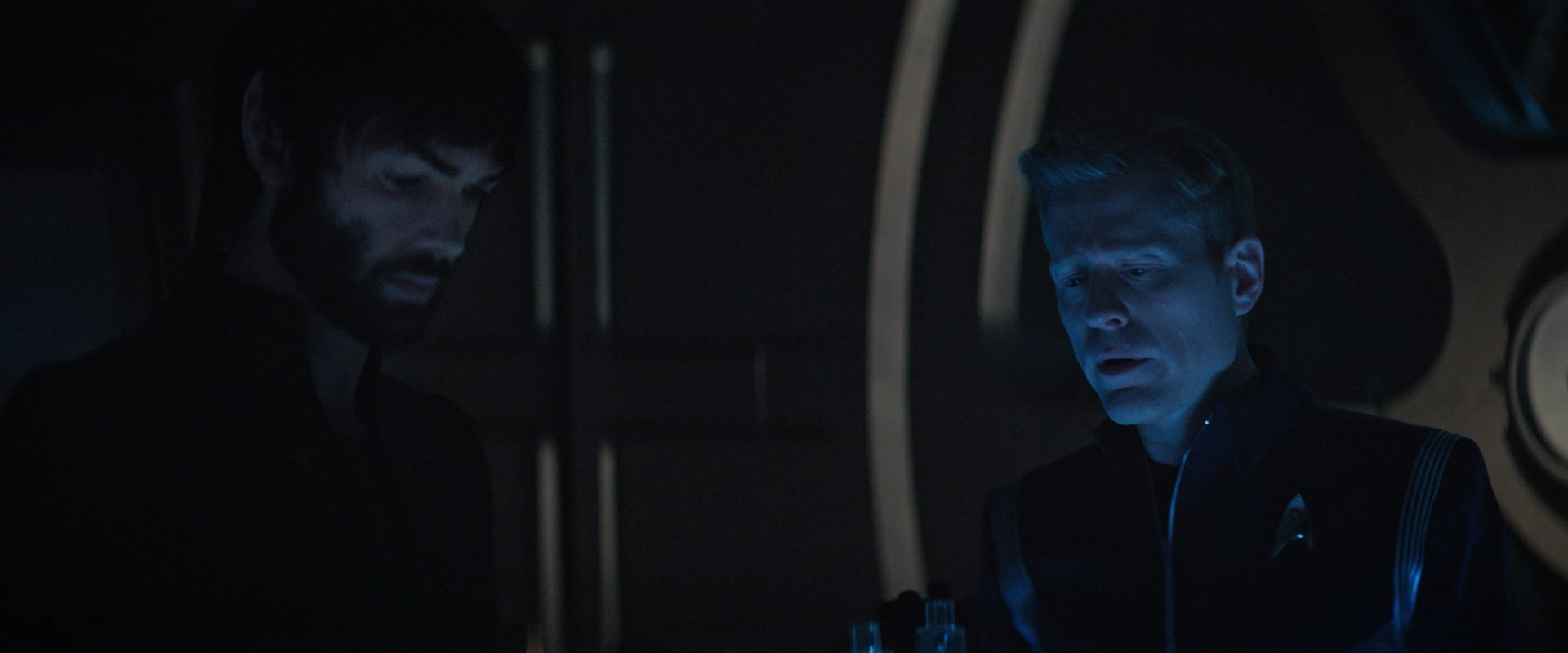 extant_StarTrekDiscovery_2x09-ProjectDaedalus_04139.jpg