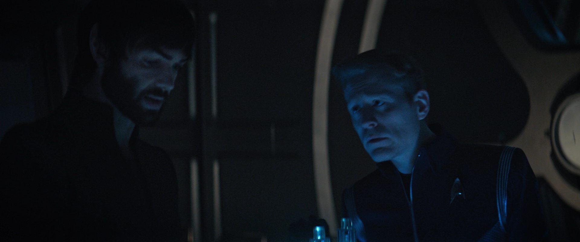 extant_StarTrekDiscovery_2x09-ProjectDaedalus_04143.jpg