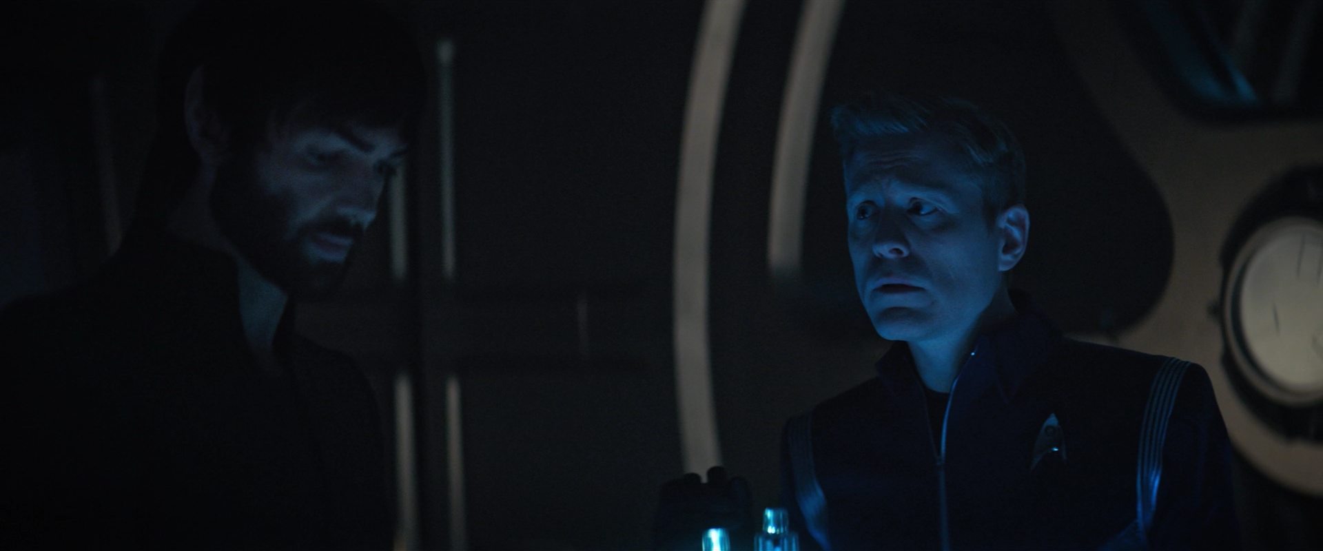 extant_StarTrekDiscovery_2x09-ProjectDaedalus_04144.jpg