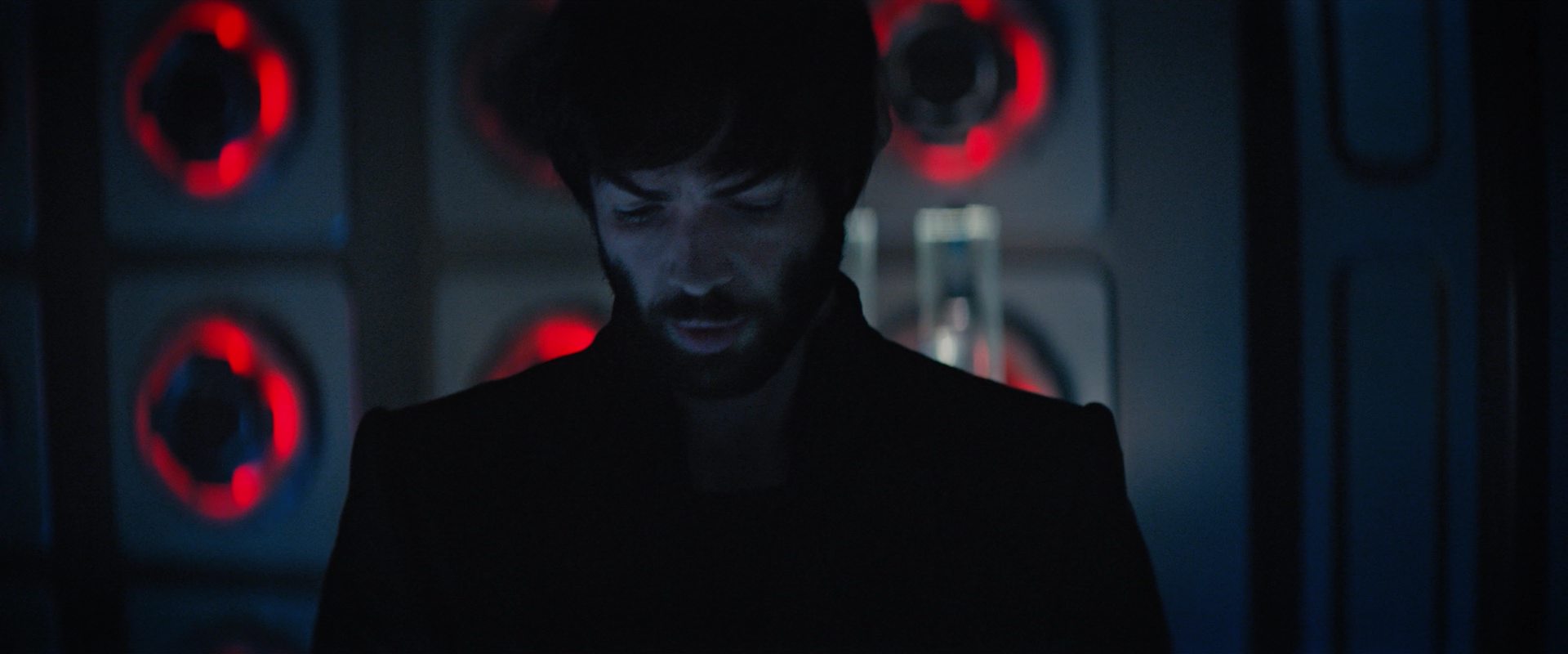 extant_StarTrekDiscovery_2x09-ProjectDaedalus_04147.jpg