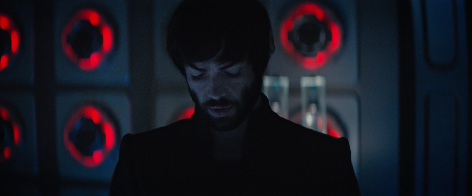 extant_StarTrekDiscovery_2x09-ProjectDaedalus_04148.jpg
