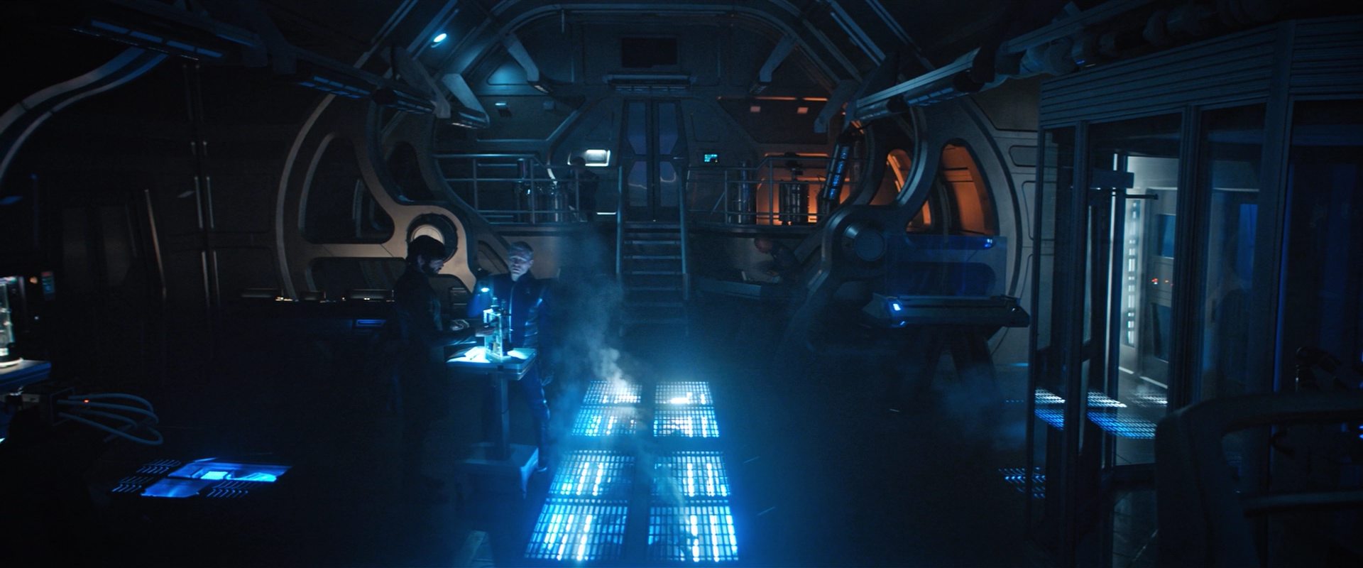 extant_StarTrekDiscovery_2x09-ProjectDaedalus_04151.jpg