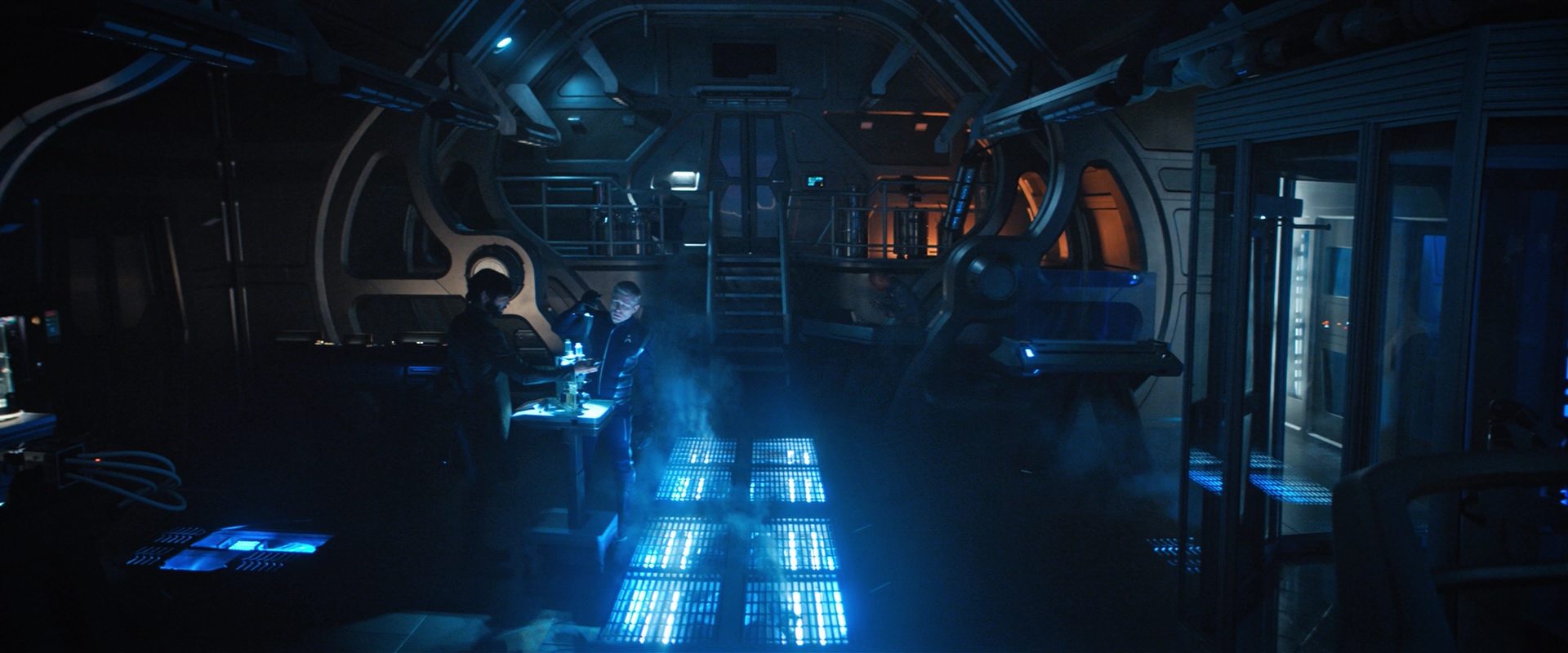 extant_StarTrekDiscovery_2x09-ProjectDaedalus_04152.jpg