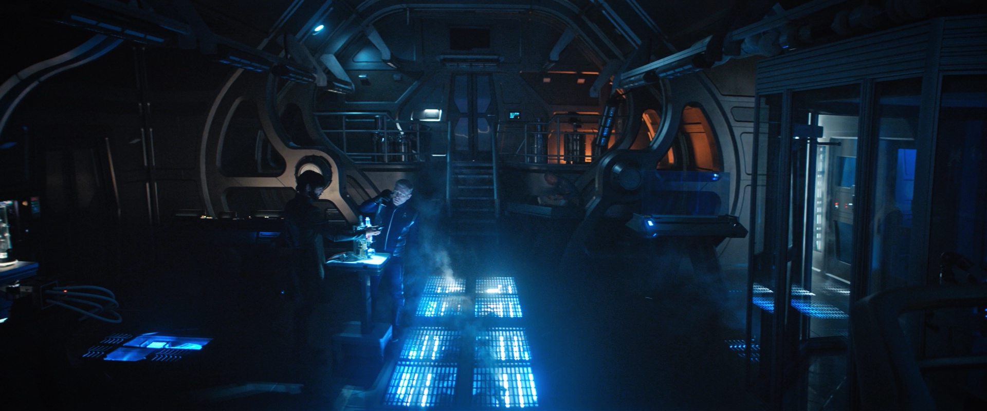 extant_StarTrekDiscovery_2x09-ProjectDaedalus_04154.jpg