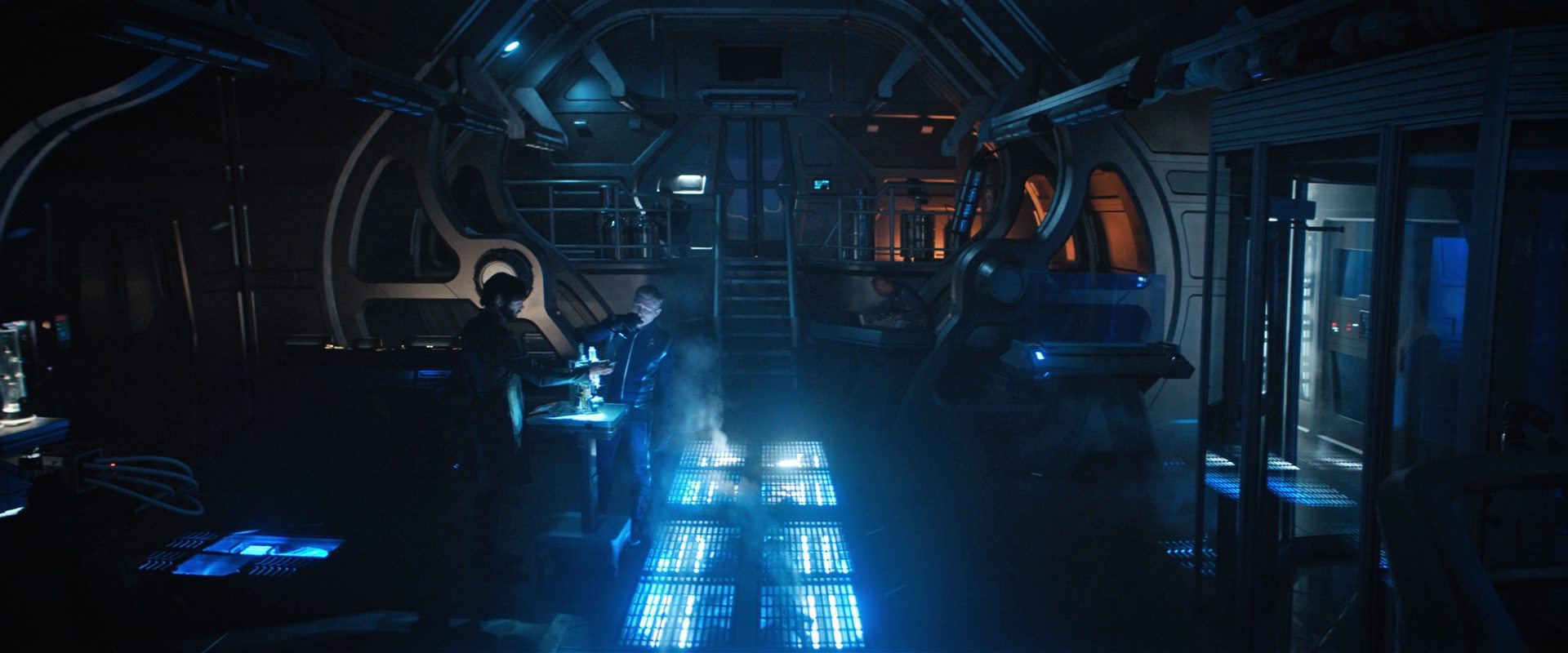extant_StarTrekDiscovery_2x09-ProjectDaedalus_04156.jpg