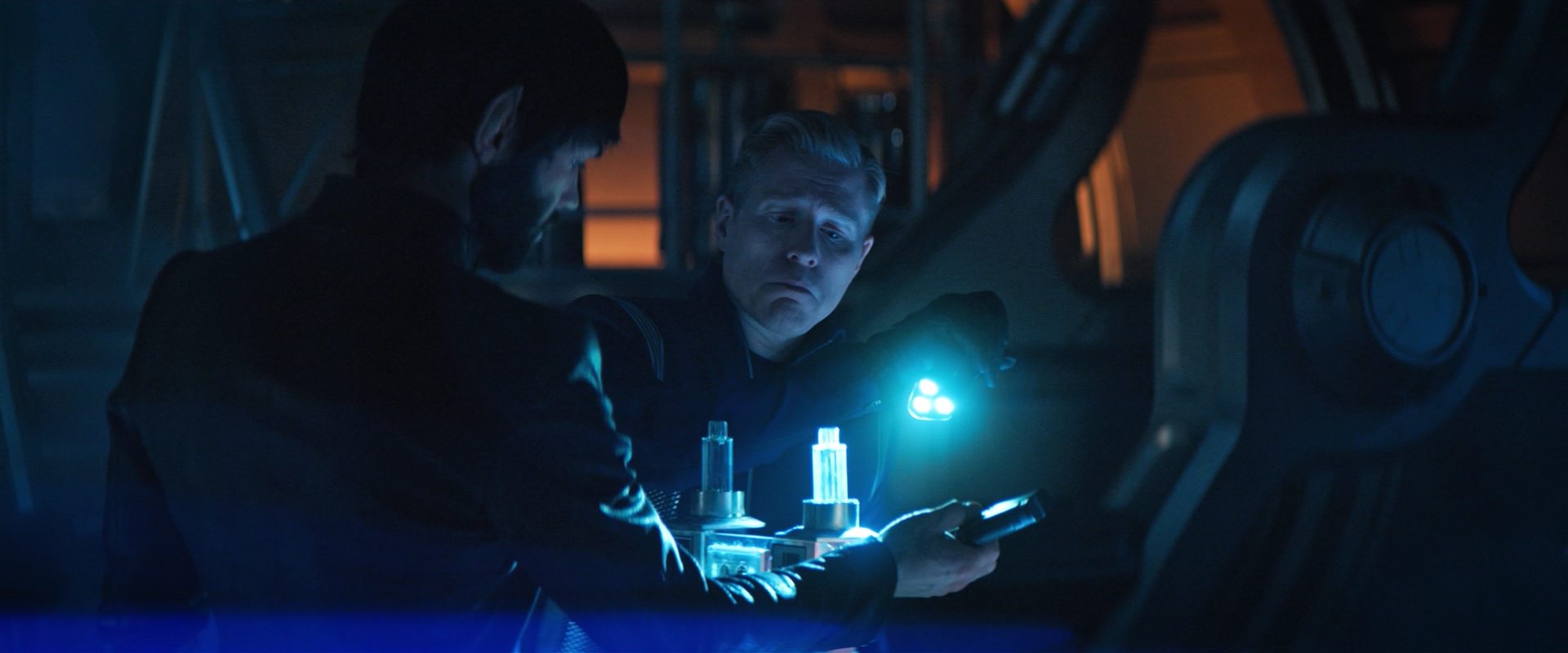 extant_StarTrekDiscovery_2x09-ProjectDaedalus_04158.jpg