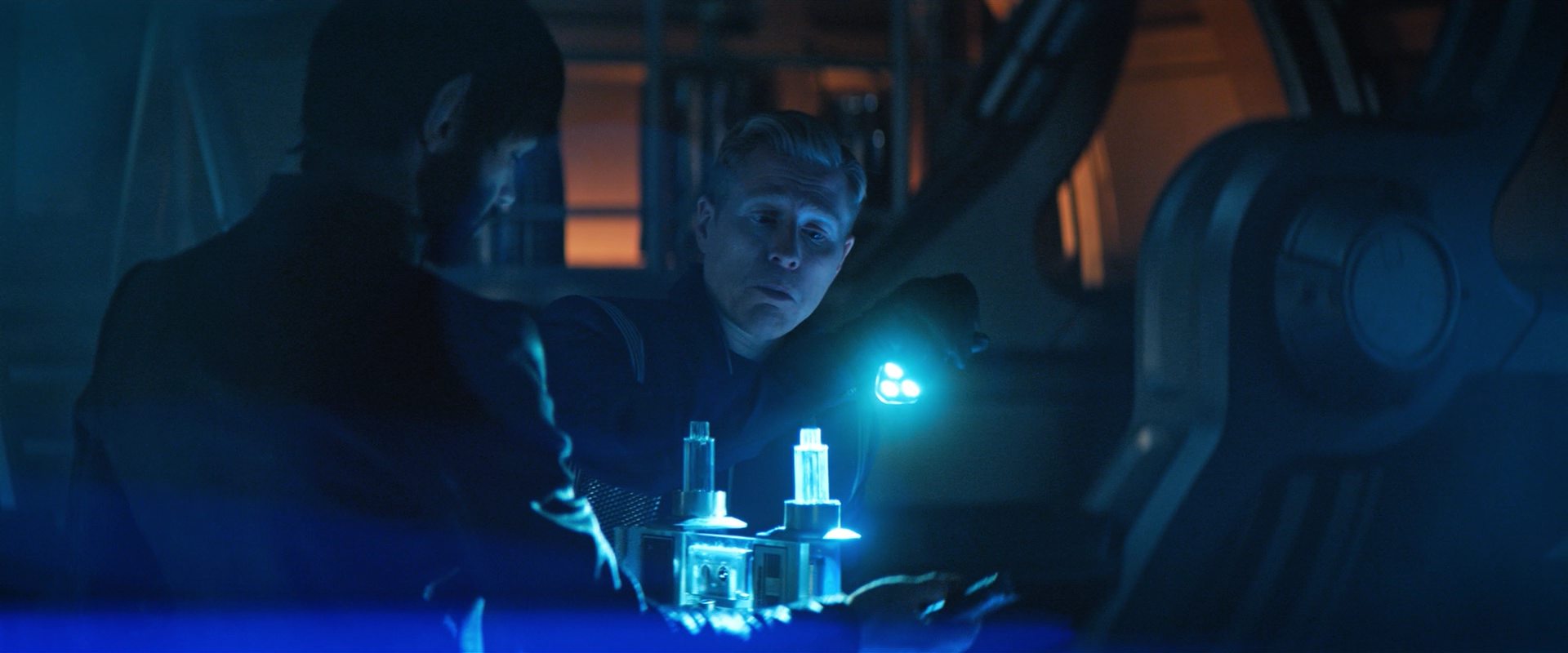 extant_StarTrekDiscovery_2x09-ProjectDaedalus_04160.jpg