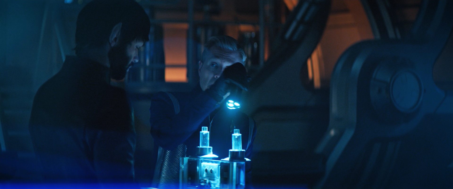 extant_StarTrekDiscovery_2x09-ProjectDaedalus_04161.jpg