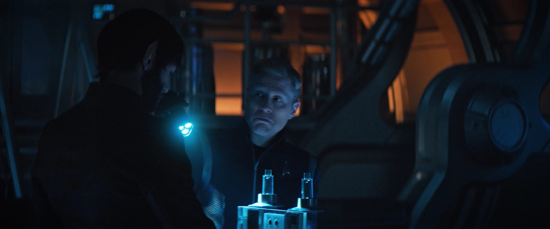 extant_StarTrekDiscovery_2x09-ProjectDaedalus_04164.jpg