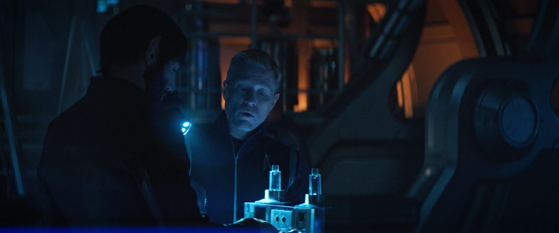 extant_StarTrekDiscovery_2x09-ProjectDaedalus_04166.jpg