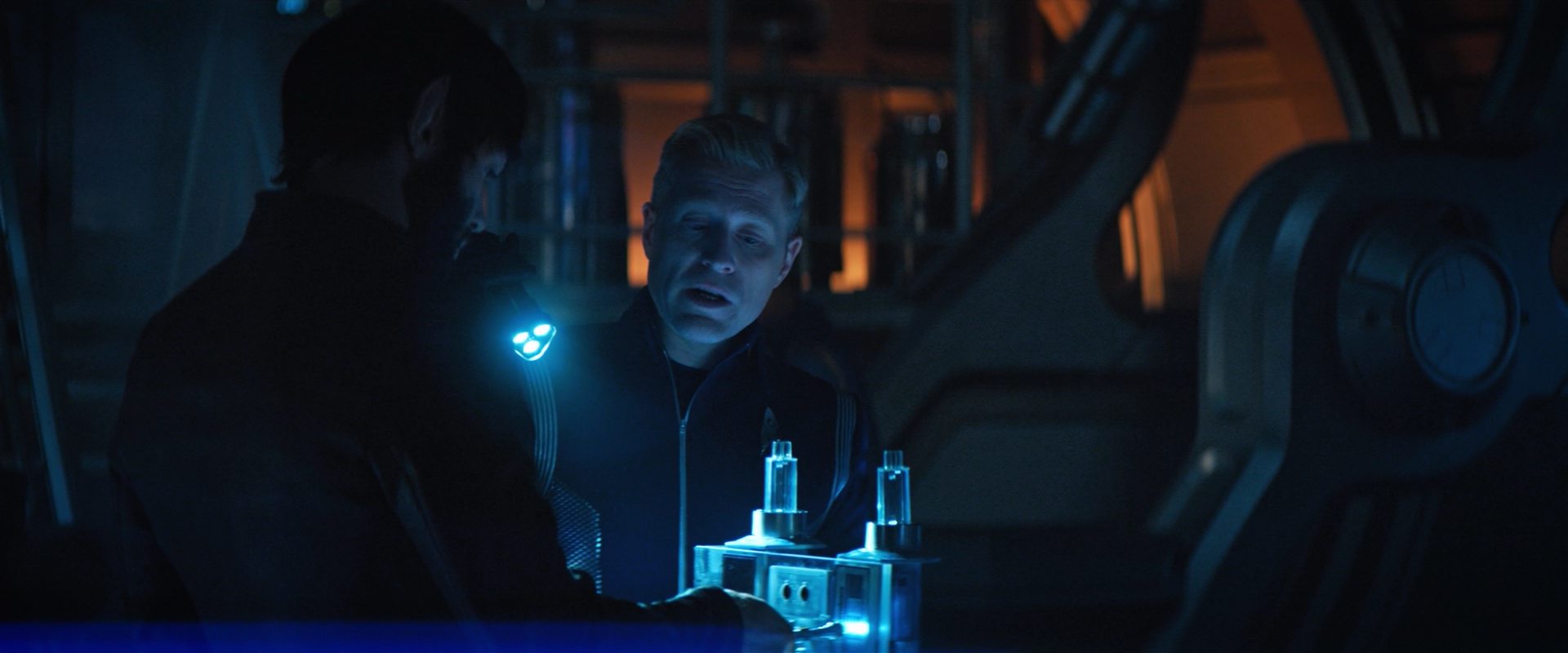 extant_StarTrekDiscovery_2x09-ProjectDaedalus_04167.jpg